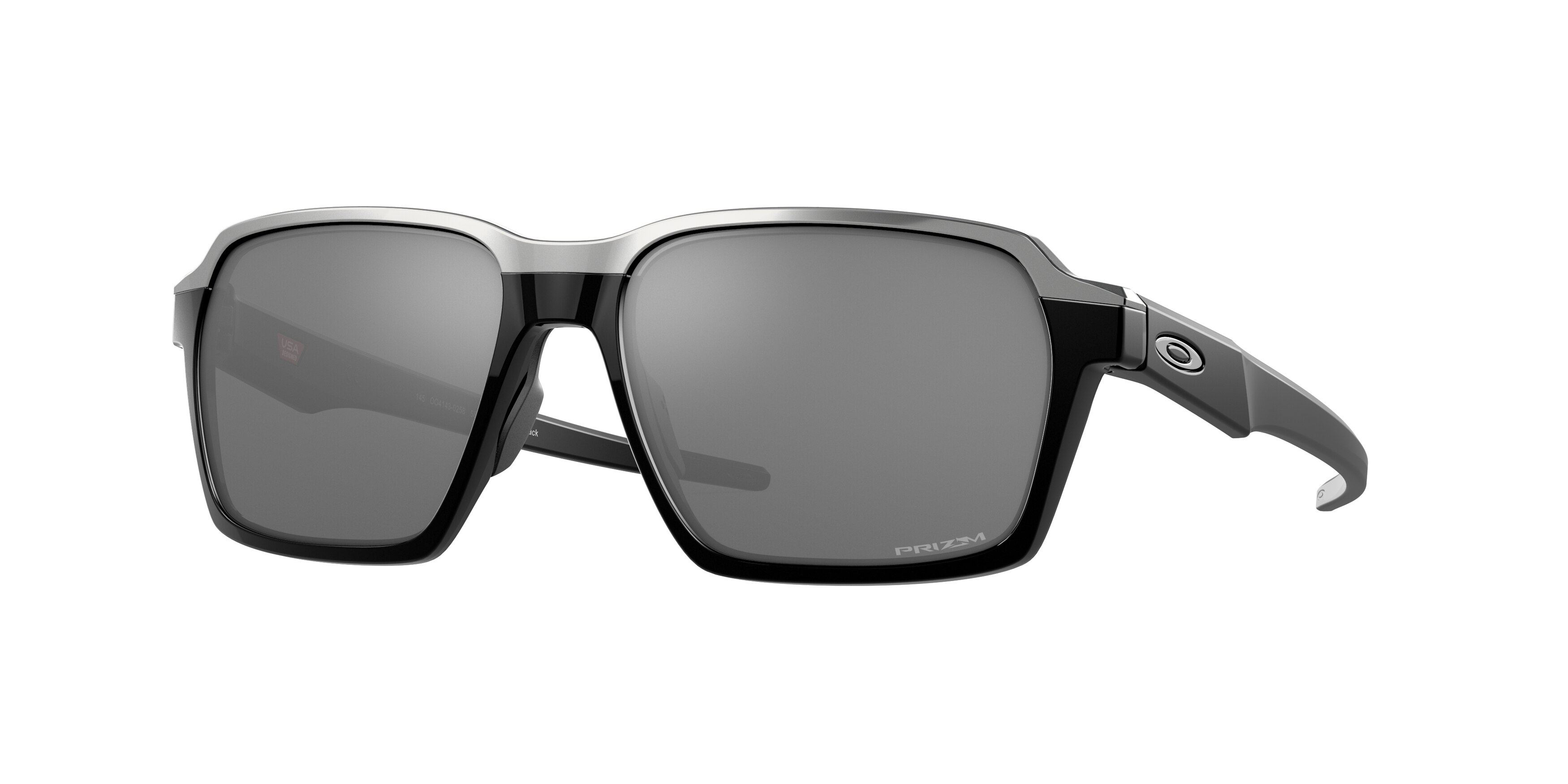 Oakley OO4143 414302 Parlay